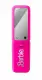 HMD Barbie Phone #11