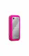 HMD Barbie Phone #6