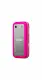 HMD Barbie Phone #8