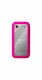 HMD Barbie Phone #5