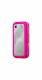 HMD Barbie Phone #7