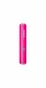 HMD Barbie Phone #10