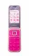 HMD Barbie Phone