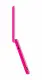 HMD Barbie Phone #17