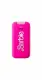 HMD Barbie Phone #3