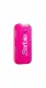HMD Barbie Phone #4