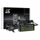 Green Cell AD41P