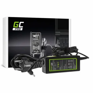 Green Cell AD41P