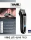 Wahl 1902-0465 #4