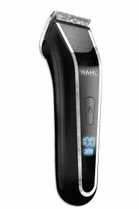 Wahl 1902-0465