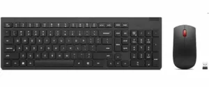 Lenovo 4X31N50722