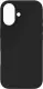 eSTUFF ES67150055-BULK #5