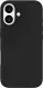 eSTUFF ES67150055-BULK #2