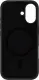 eSTUFF ES67150055-BULK #6