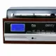 Camry Premium CR1113 #6