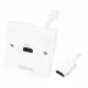 LogiLink AH0014