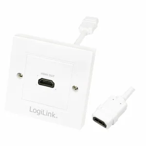 LogiLink AH0014