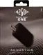 2GO One #2