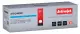 Activejet ATB-248CNX