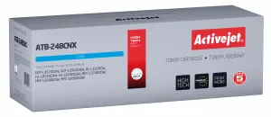 Activejet ATB-248CNX
