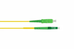 Alcasa LW-S901LASA