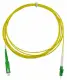 BlueOptics SFP2122BU20MM