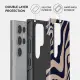 BURGA UN_08_S24ULTRA_TH #2