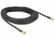 DeLOCK 88893 #2
