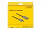DeLOCK 85928 #2