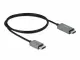 DeLOCK 85928