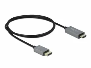 DeLOCK 85928