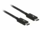DeLOCK 84845