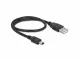 DeLOCK 91007 #3
