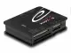 DeLOCK 91007