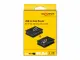 DeLOCK 91007 #4