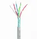 Gembird CAT5e FTP 100m