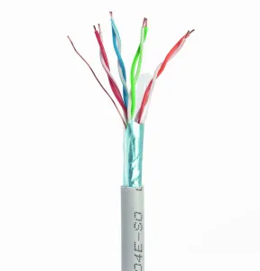 Gembird CAT5e FTP 100m