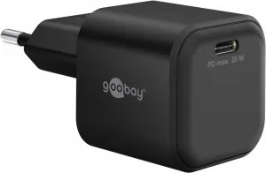 Goobay 76690