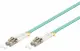 Goobay 10m LC-LC OM3