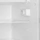 Gorenje RB492PW #5