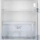 Gorenje RB492PW #7