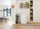 Gorenje RB492PW #8