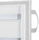 Gorenje RB492PW #6