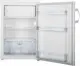 Gorenje RB492PW #3