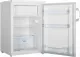Gorenje RB492PW #2