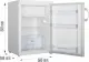 Gorenje RB492PW #4