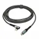 iBox IKUTC100 #2