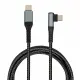 iBox IKUTC100