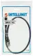 Intellinet 735209 #5