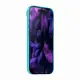 LAUT HUEX SLIM #3